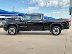 New 2025 GMC Sierra 2500 Denali Crew Cab 4WD Pickup for sale #SF355943 - photo 3