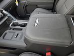 New 2025 GMC Sierra 2500 Denali Crew Cab 4WD Pickup for sale #SF355943 - photo 20