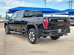 New 2025 GMC Sierra 2500 Denali Crew Cab 4WD Pickup for sale #SF355943 - photo 2