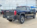 New 2025 GMC Sierra 2500 Denali Crew Cab 4WD Pickup for sale #SF355943 - photo 4
