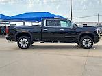 New 2025 GMC Sierra 2500 Denali Crew Cab 4WD Pickup for sale #SF355943 - photo 5
