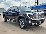 New 2025 GMC Sierra 2500 Denali Crew Cab 4WD Pickup for sale #SF355943 - photo 6