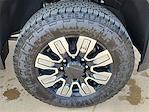 New 2025 GMC Sierra 2500 Denali Crew Cab 4WD Pickup for sale #SF355943 - photo 7