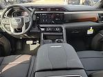 New 2025 GMC Sierra 2500 Denali Crew Cab 4WD Pickup for sale #SF355943 - photo 9