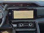 New 2025 GMC Sierra 2500 AT4 Crew Cab 4WD Pickup for sale #SF361157 - photo 10