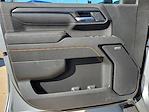 New 2025 GMC Sierra 2500 AT4 Crew Cab 4WD Pickup for sale #SF361157 - photo 11