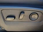New 2025 GMC Sierra 2500 AT4 Crew Cab 4WD Pickup for sale #SF361157 - photo 13
