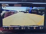 New 2025 GMC Sierra 2500 AT4 Crew Cab 4WD Pickup for sale #SF361157 - photo 14