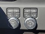 New 2025 GMC Sierra 2500 AT4 Crew Cab 4WD Pickup for sale #SF361157 - photo 16