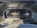 New 2025 GMC Sierra 2500 AT4 Crew Cab 4WD Pickup for sale #SF361157 - photo 18