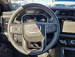 New 2025 GMC Sierra 2500 AT4 Crew Cab 4WD Pickup for sale #SF361157 - photo 19