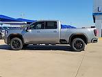 New 2025 GMC Sierra 2500 AT4 Crew Cab 4WD Pickup for sale #SF361157 - photo 3