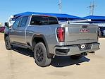 New 2025 GMC Sierra 2500 AT4 Crew Cab 4WD Pickup for sale #SF361157 - photo 2