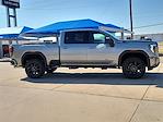 New 2025 GMC Sierra 2500 AT4 Crew Cab 4WD Pickup for sale #SF361157 - photo 5