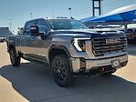 New 2025 GMC Sierra 2500 AT4 Crew Cab 4WD Pickup for sale #SF361157 - photo 6