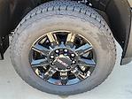 New 2025 GMC Sierra 2500 AT4 Crew Cab 4WD Pickup for sale #SF361157 - photo 7