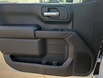 New 2025 GMC Sierra 1500 Pro Regular Cab 4WD Pickup for sale #SG105800 - photo 10