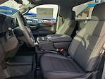 New 2025 GMC Sierra 1500 Pro Regular Cab 4WD Pickup for sale #SG105800 - photo 11