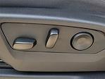 New 2025 GMC Sierra 1500 Pro Regular Cab 4WD Pickup for sale #SG105800 - photo 12