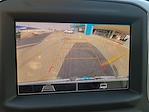 New 2025 GMC Sierra 1500 Pro Regular Cab 4WD Pickup for sale #SG105800 - photo 13