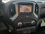 New 2025 GMC Sierra 1500 Pro Regular Cab 4WD Pickup for sale #SG105800 - photo 14
