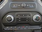 New 2025 GMC Sierra 1500 Pro Regular Cab 4WD Pickup for sale #SG105800 - photo 15
