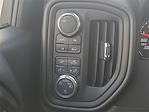 New 2025 GMC Sierra 1500 Pro Regular Cab 4WD Pickup for sale #SG105800 - photo 16