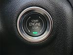 New 2025 GMC Sierra 1500 Pro Regular Cab 4WD Pickup for sale #SG105800 - photo 17