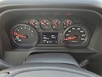 New 2025 GMC Sierra 1500 Pro Regular Cab 4WD Pickup for sale #SG105800 - photo 18