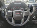 New 2025 GMC Sierra 1500 Pro Regular Cab 4WD Pickup for sale #SG105800 - photo 19