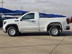 New 2025 GMC Sierra 1500 Pro Regular Cab 4WD Pickup for sale #SG105800 - photo 3