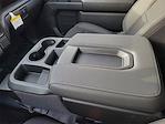 New 2025 GMC Sierra 1500 Pro Regular Cab 4WD Pickup for sale #SG105800 - photo 20