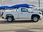 New 2025 GMC Sierra 1500 Pro Regular Cab 4WD Pickup for sale #SG105800 - photo 5