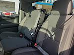 New 2025 GMC Sierra 1500 Pro Regular Cab 4WD Pickup for sale #SG105800 - photo 8