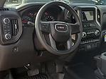 New 2025 GMC Sierra 1500 Pro Regular Cab 4WD Pickup for sale #SG105800 - photo 9