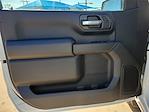 2025 GMC Sierra 1500 Regular Cab 4WD Pickup for sale #SG177798 - photo 10