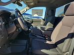 2025 GMC Sierra 1500 Regular Cab 4WD Pickup for sale #SG177798 - photo 11