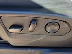 2025 GMC Sierra 1500 Regular Cab 4WD Pickup for sale #SG177798 - photo 12