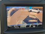 2025 GMC Sierra 1500 Regular Cab 4WD Pickup for sale #SG177798 - photo 13