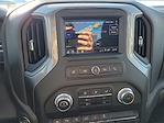 2025 GMC Sierra 1500 Regular Cab 4WD Pickup for sale #SG177798 - photo 14