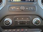 2025 GMC Sierra 1500 Regular Cab 4WD Pickup for sale #SG177798 - photo 15