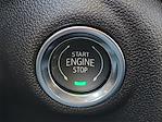 2025 GMC Sierra 1500 Regular Cab 4WD Pickup for sale #SG177798 - photo 16
