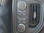 2025 GMC Sierra 1500 Regular Cab 4WD Pickup for sale #SG177798 - photo 17