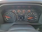 2025 GMC Sierra 1500 Regular Cab 4WD Pickup for sale #SG177798 - photo 18