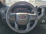 2025 GMC Sierra 1500 Regular Cab 4WD Pickup for sale #SG177798 - photo 19