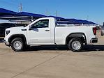 2025 GMC Sierra 1500 Regular Cab 4WD Pickup for sale #SG177798 - photo 3