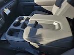 2025 GMC Sierra 1500 Regular Cab 4WD Pickup for sale #SG177798 - photo 20