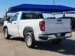 2025 GMC Sierra 1500 Regular Cab 4WD Pickup for sale #SG177798 - photo 2