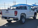 2025 GMC Sierra 1500 Regular Cab 4WD Pickup for sale #SG177798 - photo 4