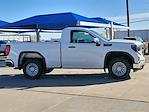 2025 GMC Sierra 1500 Regular Cab 4WD Pickup for sale #SG177798 - photo 5